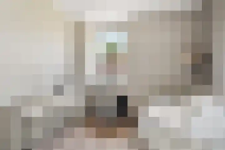 Kalmoespad 5 Almere thumbnail 27