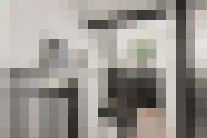 Kalmoespad 5 Almere thumbnail 30