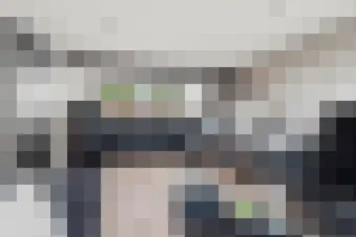 Kalmoespad 5 Almere thumbnail 34
