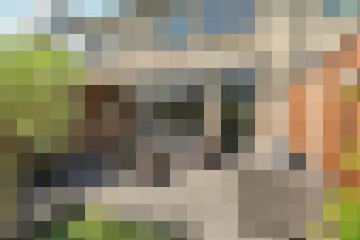 Kalmoespad 5 Almere thumbnail 36