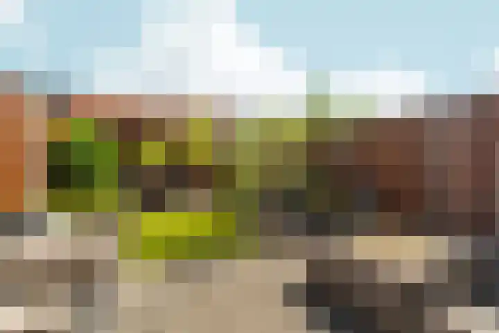 Kalmoespad 5 Almere thumbnail 37