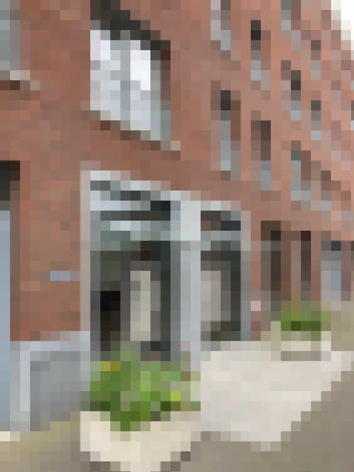 Kalmoesplein 21 in Eindhoven