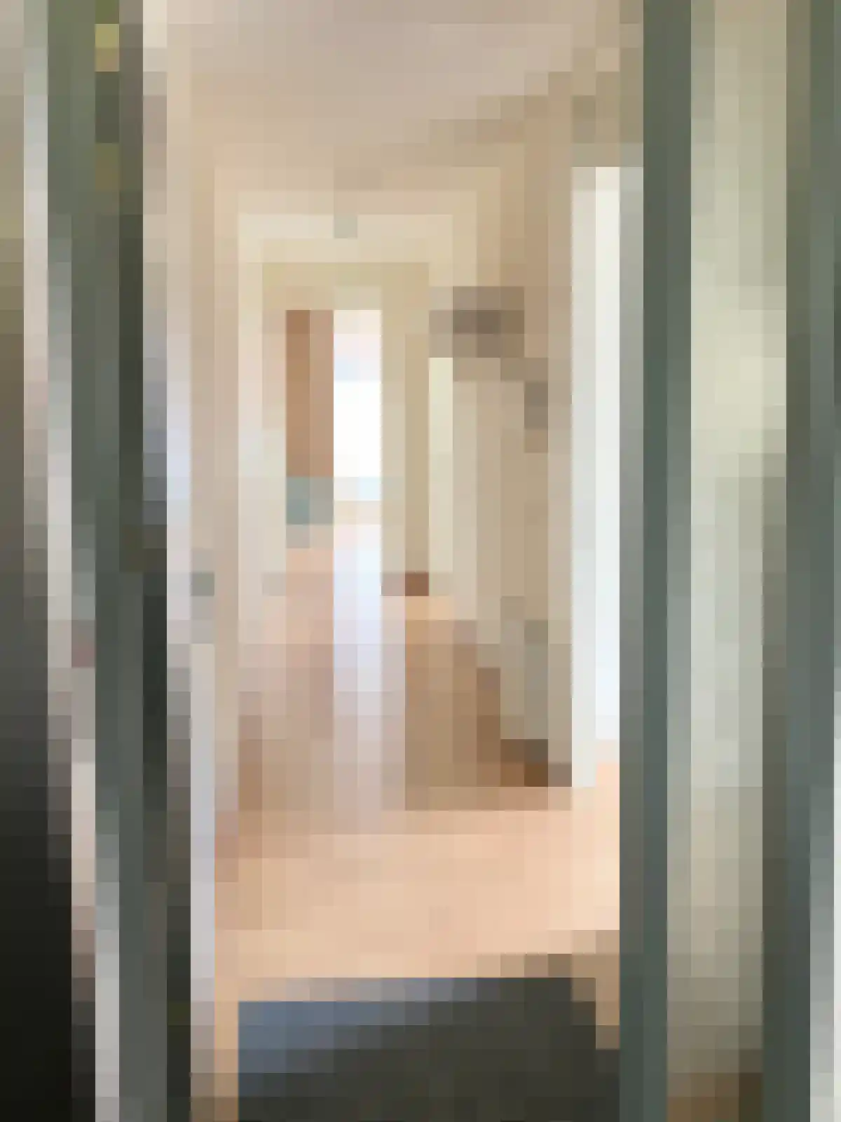 Kalmoesplein 21 Eindhoven thumbnail 4