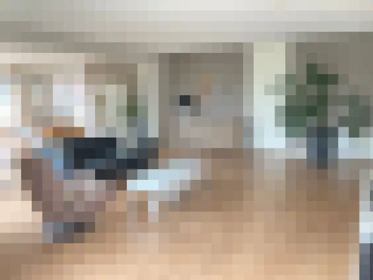 Kalmoesplein 21 Eindhoven thumbnail 6