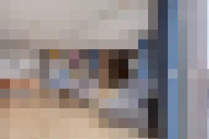 Kalmoesplein 26 Eindhoven thumbnail 10