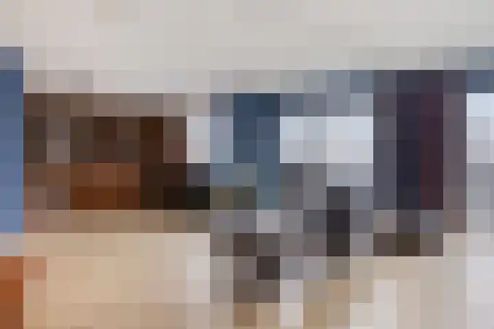 Kalmoesplein 26 Eindhoven thumbnail 12