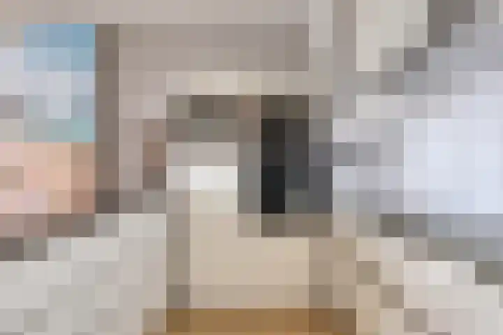 Kalmoesplein 26 Eindhoven thumbnail 16