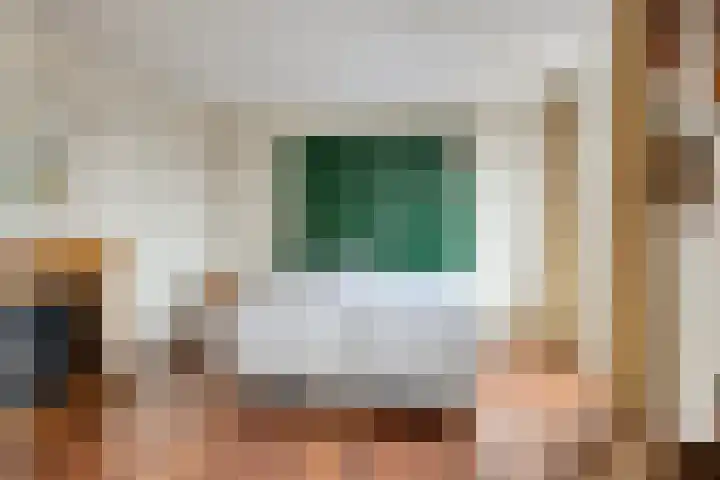 Kalmoesplein 26 Eindhoven thumbnail 17