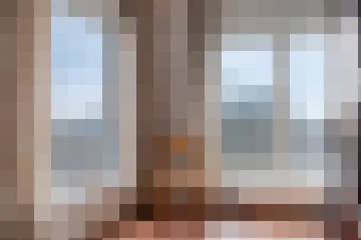 Kalmoesplein 26 Eindhoven thumbnail 18