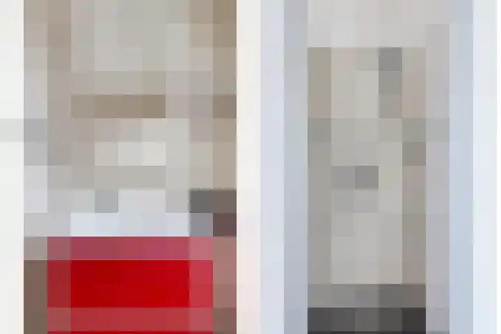 Kalmoesplein 26 Eindhoven thumbnail 19