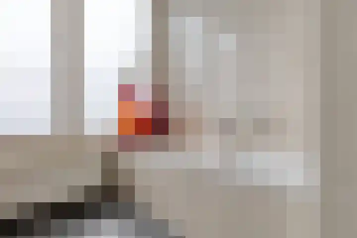 Kalmoesplein 26 Eindhoven thumbnail 20