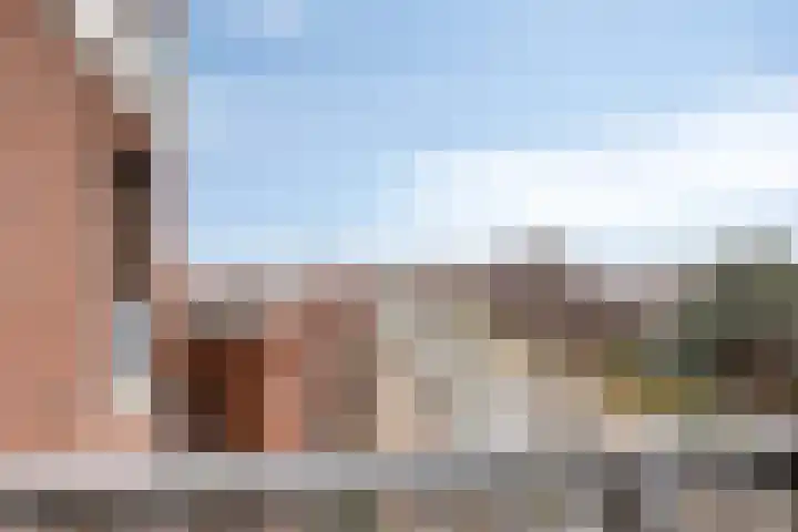 Kalmoesplein 26 Eindhoven thumbnail 22