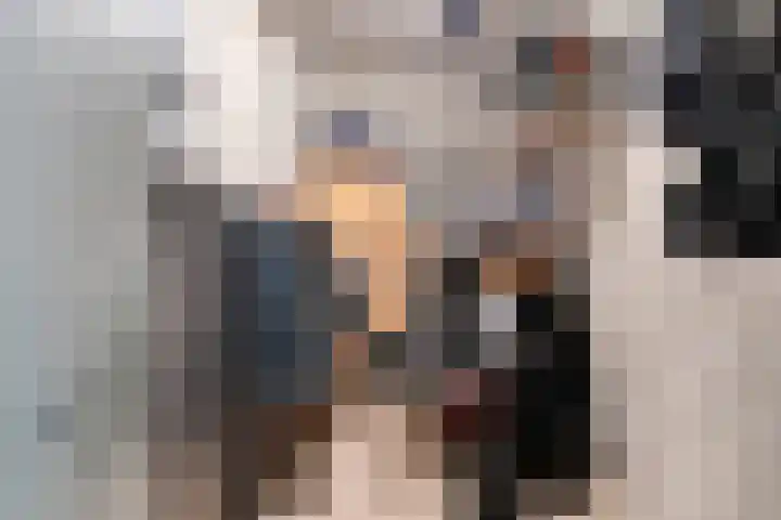 Kalmoesplein 26 Eindhoven thumbnail 24
