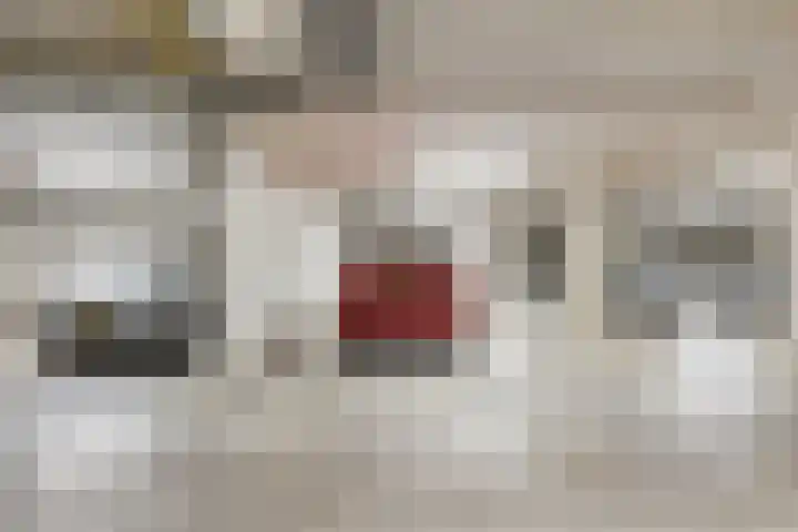 Kalmoesplein 26 Eindhoven thumbnail 25
