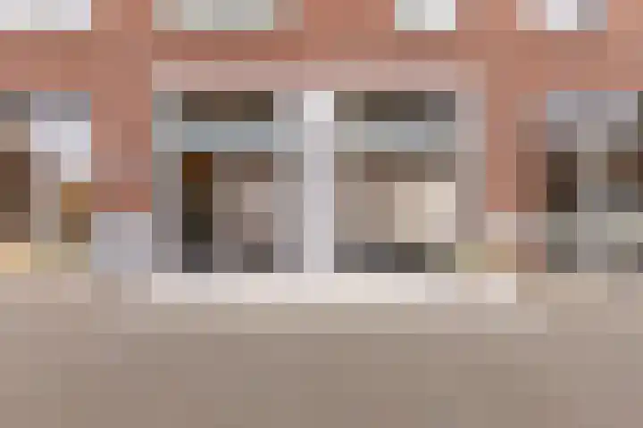 Kalmoesplein 26 Eindhoven thumbnail 6