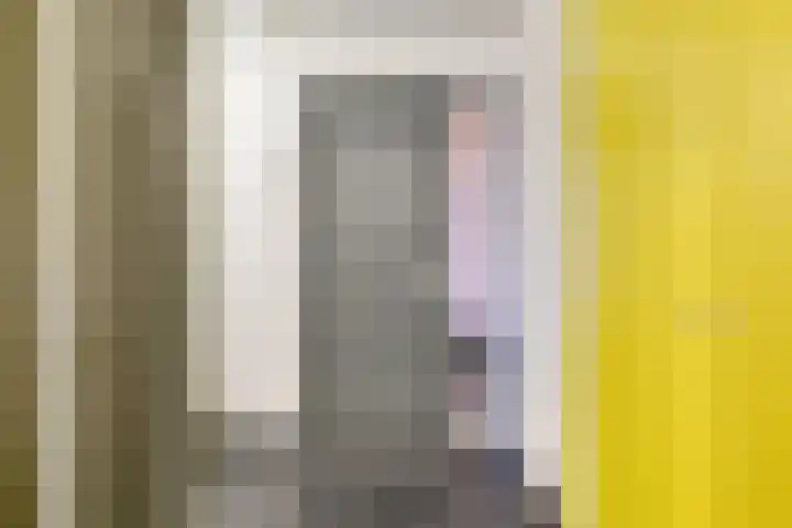 Kalmoesplein 26 Eindhoven thumbnail 8
