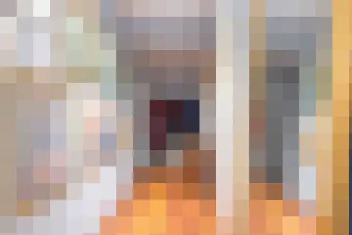 Kalmoesplein 26 Eindhoven thumbnail 9