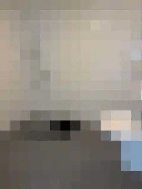Kalmoesplein 41 Eindhoven thumbnail 4