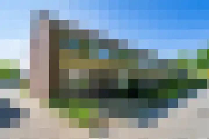 Kalmoessingel 32 Kampen thumbnail 11