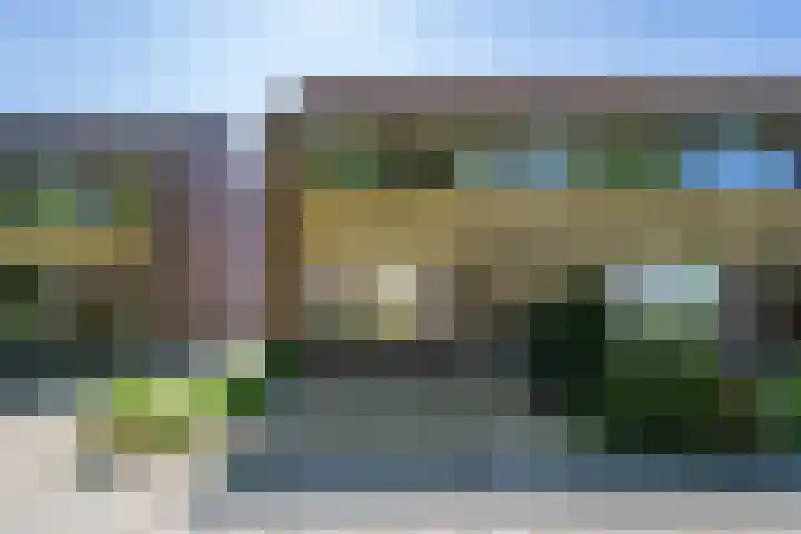 Kalmoessingel 32 Kampen thumbnail 12