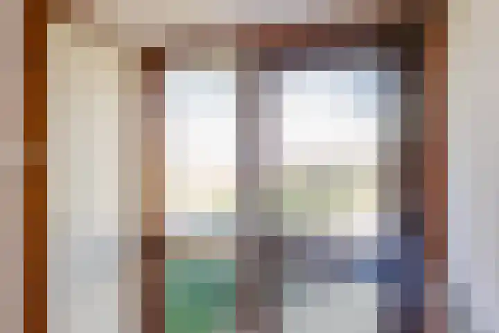 Kalmoessingel 32 Kampen thumbnail 16