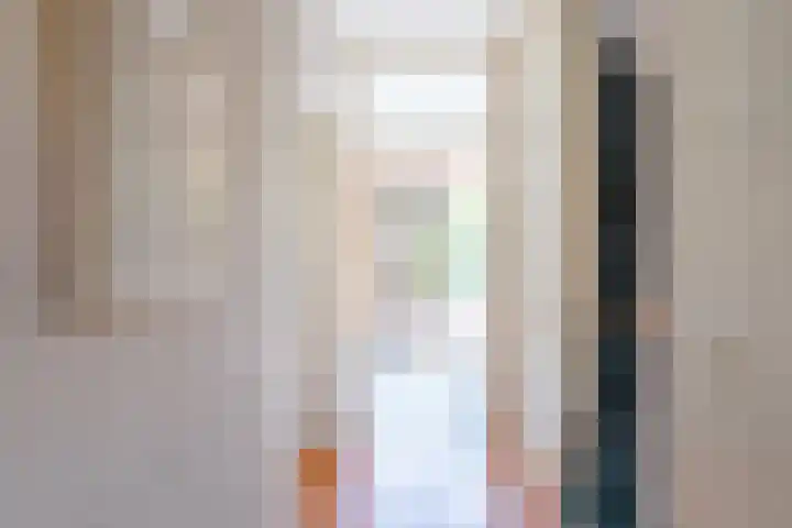 Kalmoessingel 32 Kampen thumbnail 17