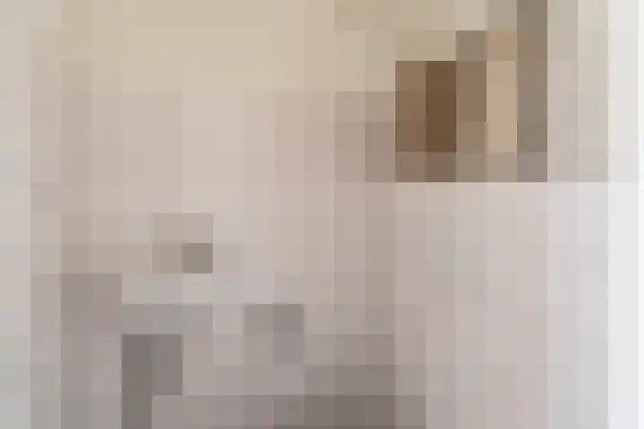 Kalmoessingel 32 Kampen thumbnail 18