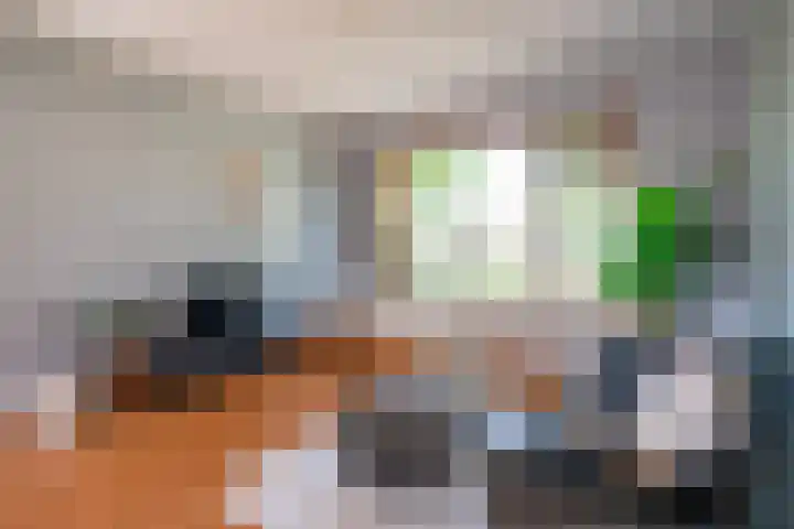 Kalmoessingel 32 Kampen thumbnail 20