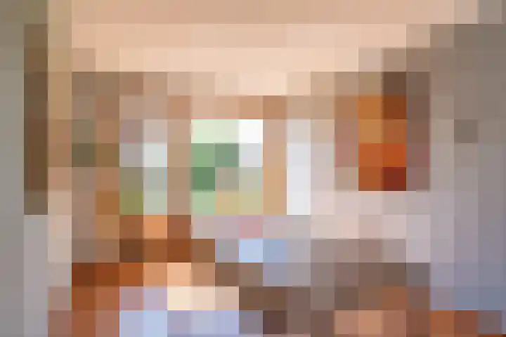 Kalmoessingel 32 Kampen thumbnail 23