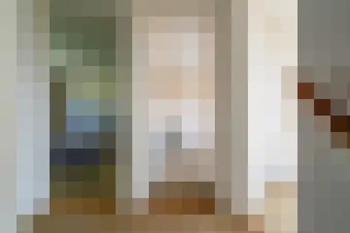 Kalmoessingel 32 Kampen thumbnail 29