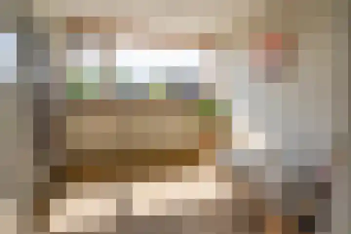 Kalmoessingel 32 Kampen thumbnail 30