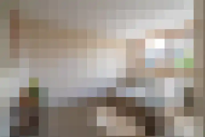 Kalmoessingel 32 Kampen thumbnail 31