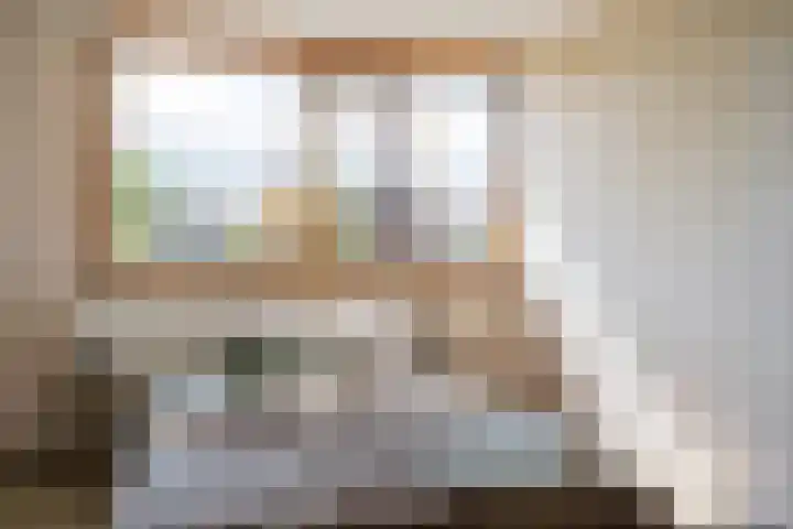 Kalmoessingel 32 Kampen thumbnail 32