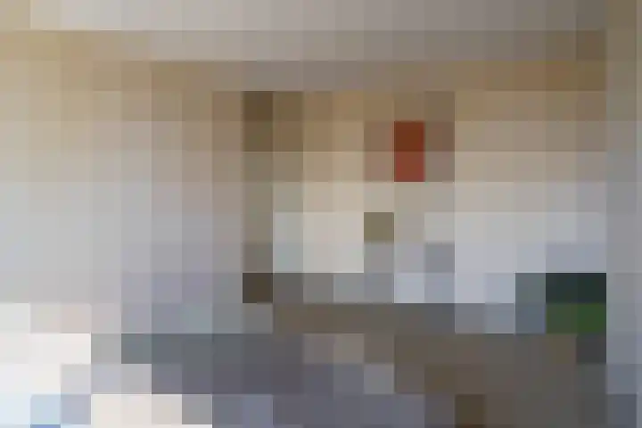 Kalmoessingel 32 Kampen thumbnail 33