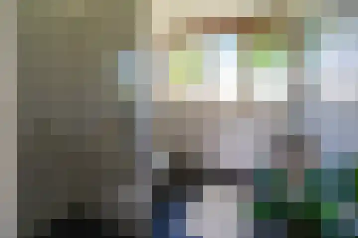 Kalmoessingel 32 Kampen thumbnail 36