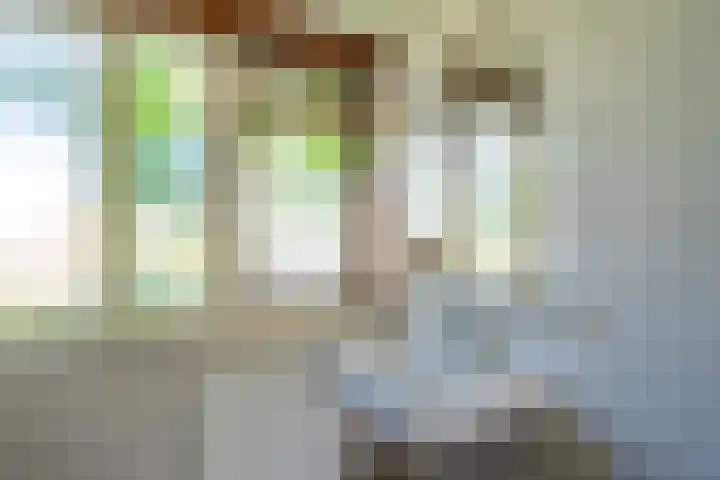 Kalmoessingel 32 Kampen thumbnail 37