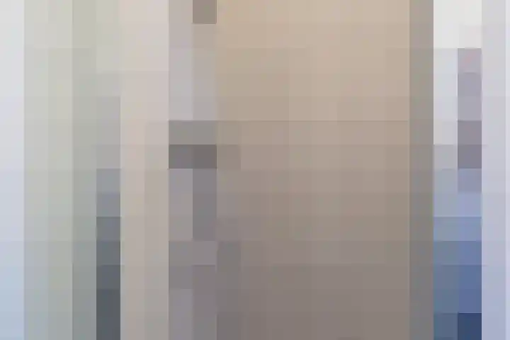 Kalmoessingel 32 Kampen thumbnail 39