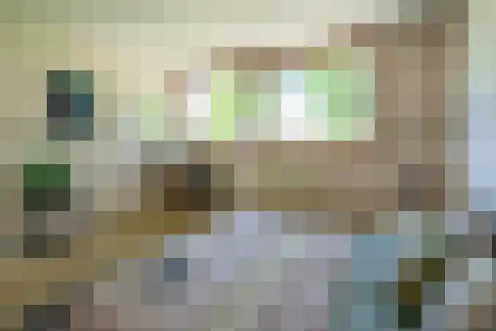 Kalmoessingel 32 Kampen thumbnail 4