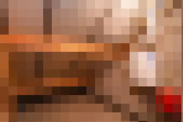Kalmoessingel 32 Kampen thumbnail 42