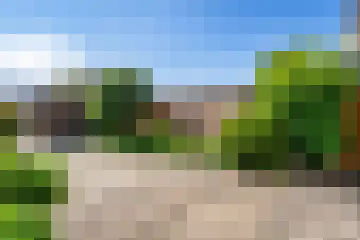 Kalmoessingel 32 Kampen thumbnail 43