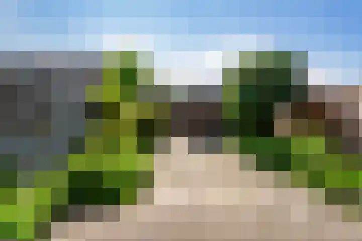 Kalmoessingel 32 Kampen thumbnail 44