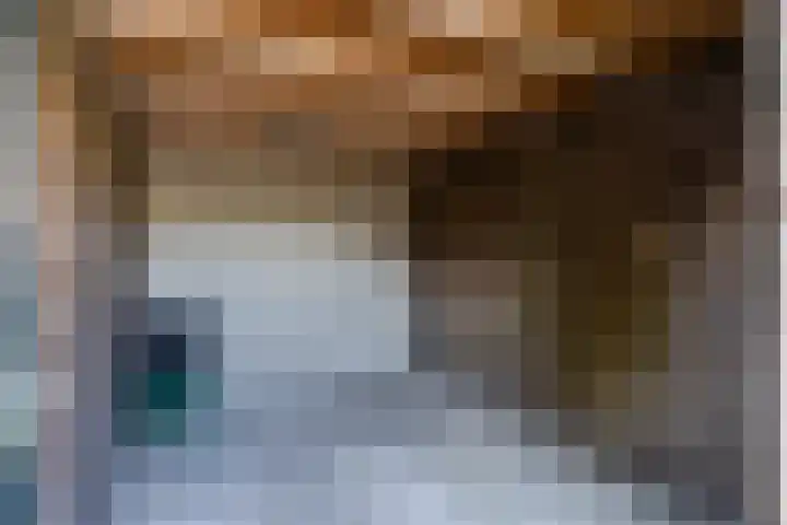 Kalmoessingel 32 Kampen thumbnail 45