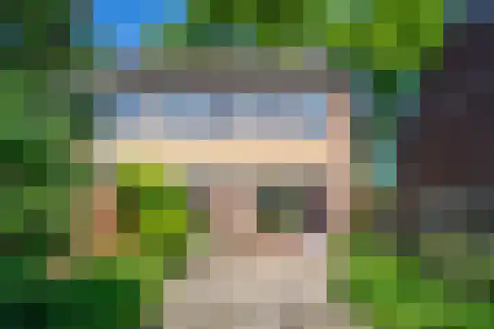Kalmoessingel 32 Kampen thumbnail 46