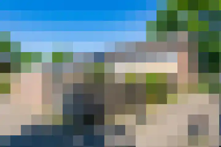 Kalmoessingel 32 Kampen thumbnail 47