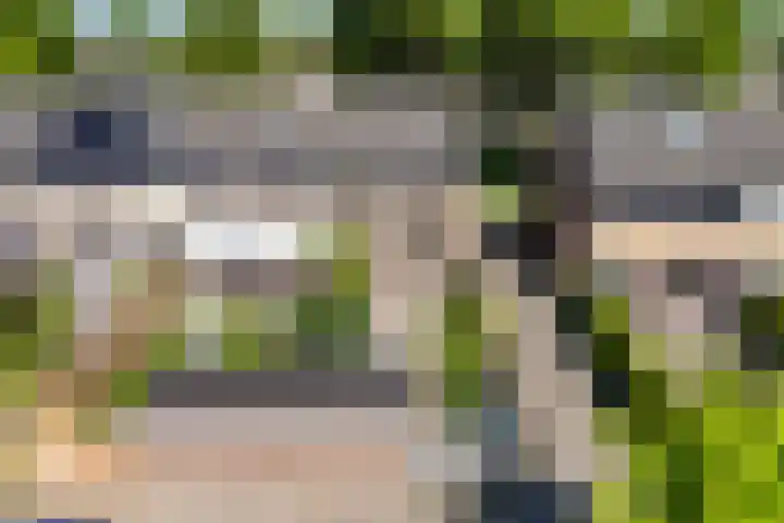 Kalmoessingel 32 Kampen thumbnail 50