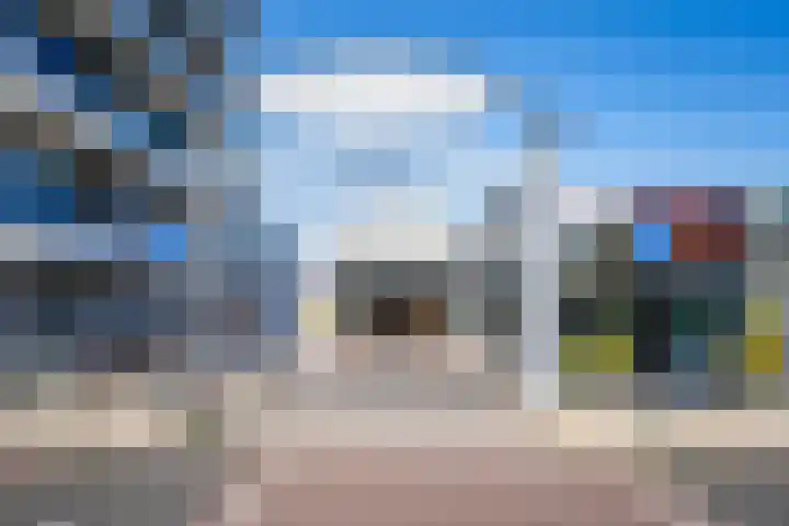 Kalmoessingel 32 Kampen thumbnail 54