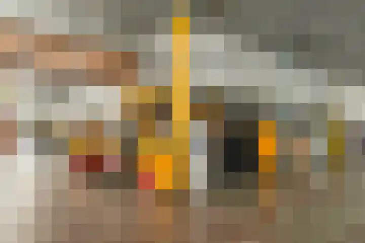 Kalmoessingel 32 Kampen thumbnail 55