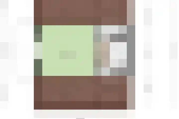 Kalmoessingel 32 Kampen thumbnail 58
