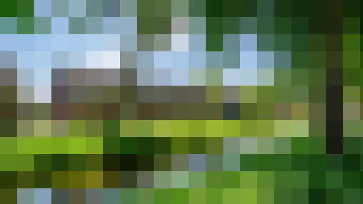 Kalmoessingel 32 Kampen thumbnail 61