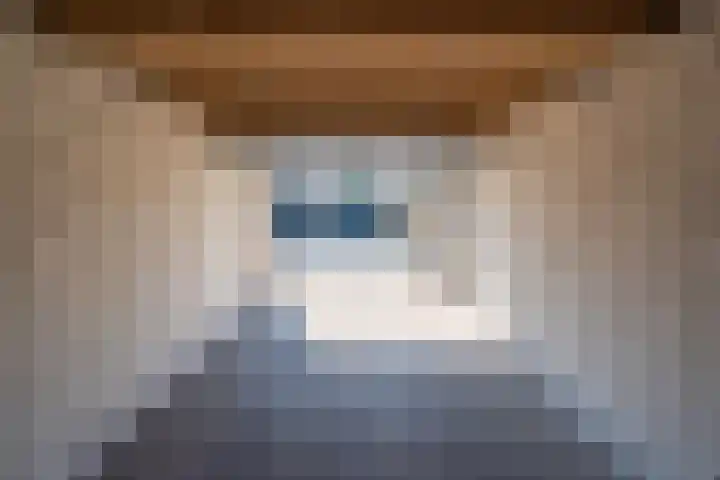 Kalmoessingel 32 Kampen thumbnail 7